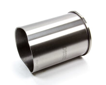 Load image into Gallery viewer, DARTON SLEEVES 300-022 Repl Cyl Sleeve SBC 4.110 Bore 4.310 OD