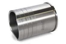 Load image into Gallery viewer, DARTON SLEEVES 300-023-DF Repl Cyl Sleeve LS2/LS3 3.875 Bore 4.325 OD