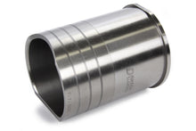 Load image into Gallery viewer, DARTON SLEEVES 300-023-SF Repl Cyl Sleeve LS2/LS3 3.875 Bore 4.325 OD