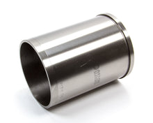Load image into Gallery viewer, DARTON SLEEVES 300-024 Repl Cyl Sleeve LS1/LS6 3.890 Bore 4.180 OD