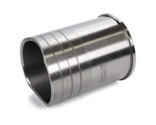 DARTON SLEEVES 300-026-DF Cylinder Sleeve GM LS 3.985 Bore