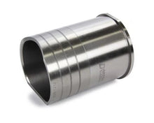 Load image into Gallery viewer, DARTON SLEEVES 300-026-SF Cylinder Sleeve GM LS 3.985 Bore