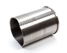 Load image into Gallery viewer, DARTON SLEEVES 300-027-DF Repl Cyl Sleeve LS7 4.110 Bore 4.325 OD