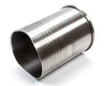 Load image into Gallery viewer, DARTON SLEEVES 300-027-SF Repl Cyl Sleeve LS7 4.110 Bore 4.325 OD
