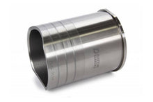 Load image into Gallery viewer, DARTON SLEEVES 300-053-DF Repl Cyl Sleeve - 3.525 Bore - Ford 4.6L DOHC