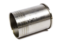 Load image into Gallery viewer, DARTON SLEEVES 300-056-SF Repl Cyl Sleeve Ford 5.0L Coyote