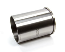 Load image into Gallery viewer, DARTON SLEEVES 300-060 Repl Cyl Sleeve Ford 351 SVO