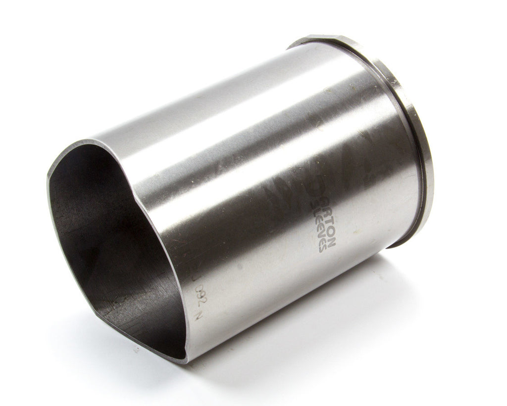 DARTON SLEEVES 32110211 Repl Cyl Sleeve Dart SBC 4.115 Bore 4300 OD