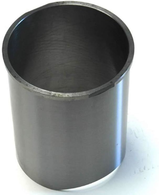 DARTON SLEEVES 32160321 Dart BBC Cyl Sleeve 4.590 10.200 Deck Height