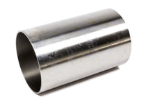 Load image into Gallery viewer, DARTON SLEEVES RS4.000-3-32 Repair Cyl Sleeve 3.994 Bore x 4.187 OD x 7.785