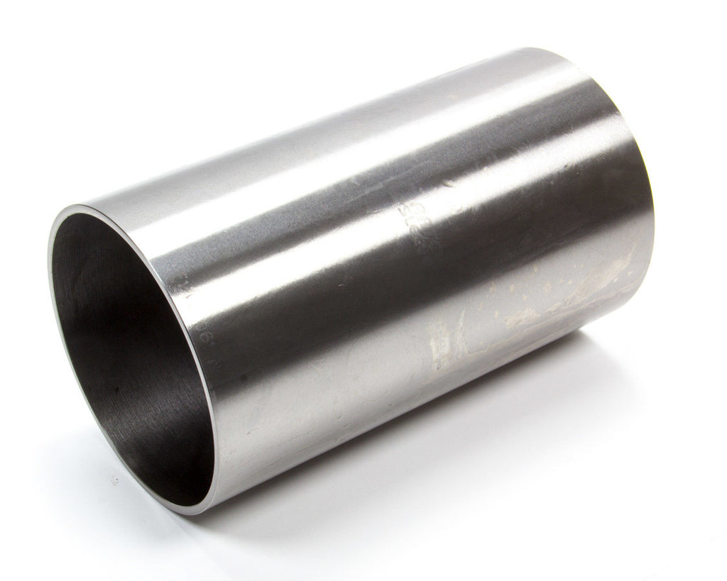 DARTON SLEEVES RS4.250-1-8 Repair Cyl Sleeve 4.244 Bore x 4.500 OD x 7.760
