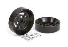 Load image into Gallery viewer, DAYSTAR PRODUCTS INTERNATIONAL KU09140KV Air Bag Cradle Black