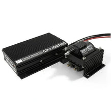 Load image into Gallery viewer, DAYTONA SENSORS 102003A CD-1 Capacitive Discharg e Ignition System Kit