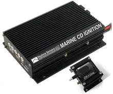 Load image into Gallery viewer, DAYTONA SENSORS 103003A CD-1 Marine Capacitive Discharge Ignition Kit