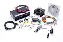 Load image into Gallery viewer, DAYTONA SENSORS 103003 CD-1 Marine Ignition System Kit