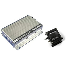 Load image into Gallery viewer, DAYTONA SENSORS 104003A CD-1 NHRA Sportsman Class Ignition Kit
