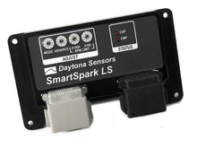 Load image into Gallery viewer, DAYTONA SENSORS 119001 SmartSpark LS Ignition Module