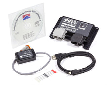 Load image into Gallery viewer, DAYTONA SENSORS 119007 SmartSpark LS Ignition Kit