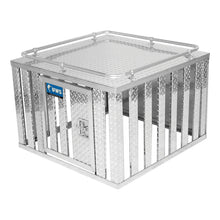 Load image into Gallery viewer, UWS DB-3636 Dog Box