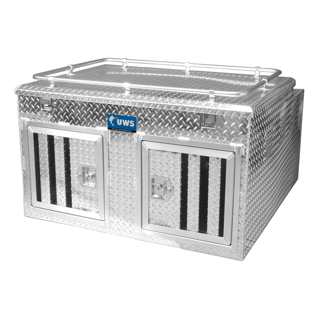 UWS DB-4848N Dog Box