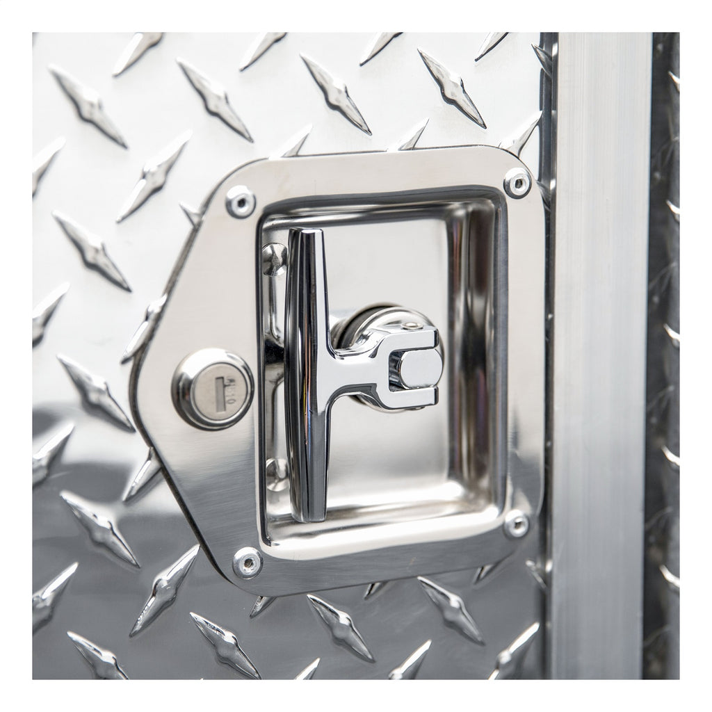 UWS DB-4848N Dog Box