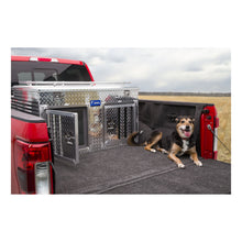 Load image into Gallery viewer, UWS DB-4848N Dog Box