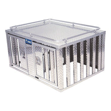 Load image into Gallery viewer, UWS DB-4848 Dog Box