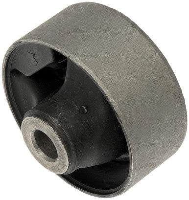 Dorman - OE Solutions 541-008 Suspension Differential Mount Bushing