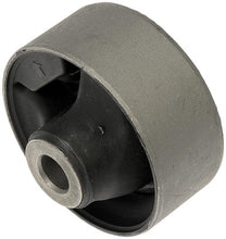 Load image into Gallery viewer, Dorman - OE Solutions 541-008 Suspension Differential Mount Bushing