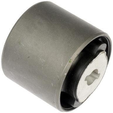 Dorman - OE Solutions 541-011 Suspension Differential Mount Bushing