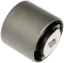 Load image into Gallery viewer, Dorman - OE Solutions 541-011 Suspension Differential Mount Bushing