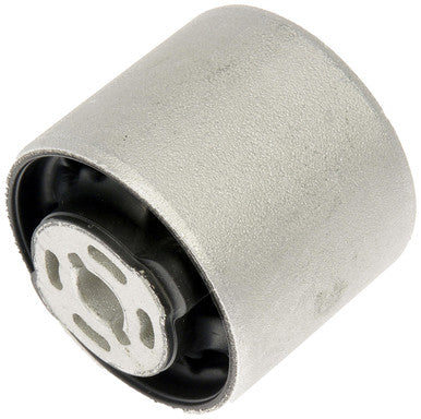 Dorman - OE Solutions 541-012 Suspension Differential Mount Bushing