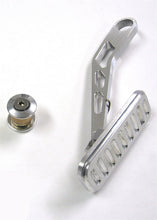 Load image into Gallery viewer, Lokar DBW-6001 Drive-By-Wire Pedal Set