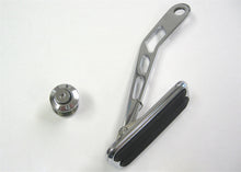 Load image into Gallery viewer, Lokar DBW-6007 Drive-By-Wire Pedal Set