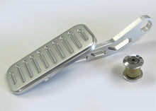 Load image into Gallery viewer, Lokar DBW-6010 Drive-By-Wire Pedal Set