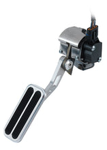 Load image into Gallery viewer, Lokar DBW-6012 Drive-By-Wire Pedal Set
