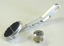 Load image into Gallery viewer, Lokar DBW-6103 Drive-By-Wire Pedal Set