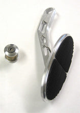 Load image into Gallery viewer, Lokar DBW-6105 Drive-By-Wire Pedal Set