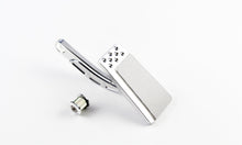Load image into Gallery viewer, Lokar DBW-6196 Drive-By-Wire Pedal Set