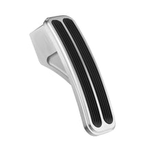 Load image into Gallery viewer, Lokar DBW-6200 Throttle Pedal Pad for Select Cadillac CTS
