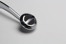 Load image into Gallery viewer, Lokar DBW-6207 Drive-By-Wire Pedal Set