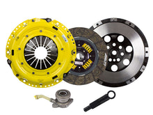 Load image into Gallery viewer, Act-08-09-Dodge-Caliber-Srt-4-HdPerf-Street-Sprung-Clutch-Kit