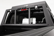 Load image into Gallery viewer, Fab Fours HR2009-1 Headache Rack for Select Ford F-150