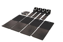 Load image into Gallery viewer, Fab Fours RR01-1 Soft Roof Helper Kit