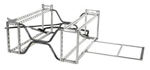 Load image into Gallery viewer, DIRTCARLIFT X1002 Lift Race Car X-Series w/Pump In Box &amp; Hose Kit