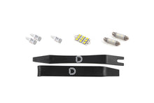 Load image into Gallery viewer, Diode Dynamics DD0626 Direct replacement for your factory bulbs.