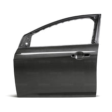 Load image into Gallery viewer, Anderson Composites DD16FDFO-F Door for Select Ford Focus
