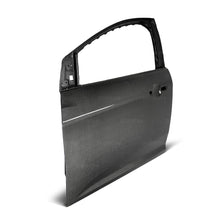 Load image into Gallery viewer, Anderson Composites DD16FDFO-F Door for Select Ford Focus