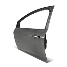 Load image into Gallery viewer, Anderson Composites DD16FDFO-F Door for Select Ford Focus