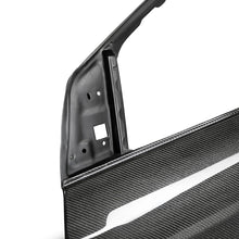 Load image into Gallery viewer, Anderson Composites DD16FDFO-F Door for Select Ford Focus